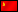 Soviet Union