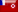 Wallis and Futuna Islands